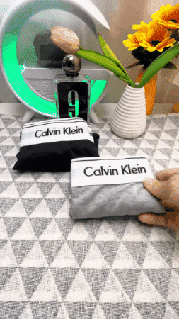 GIF 3